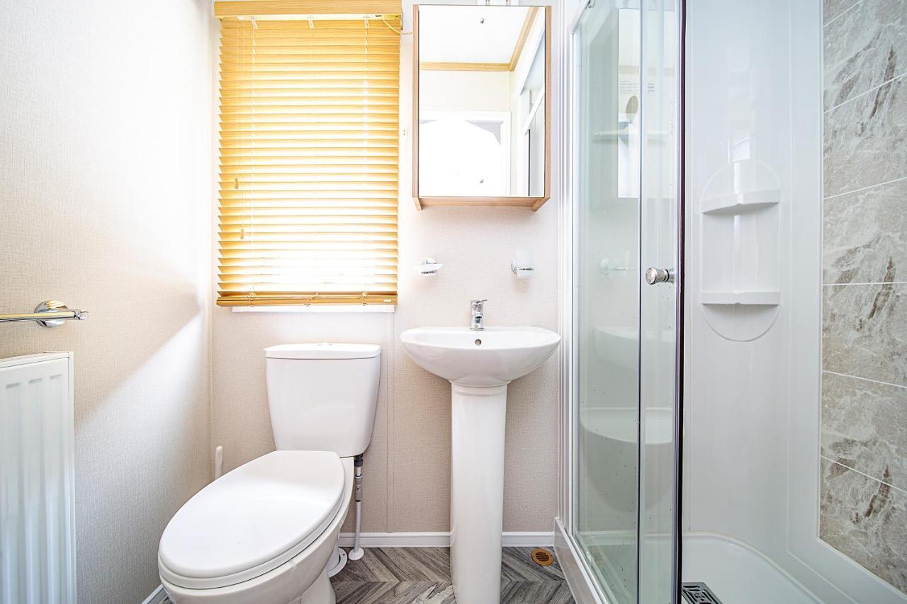 Holiday home Discover, Relax, Enjoy - All-round Luxury *