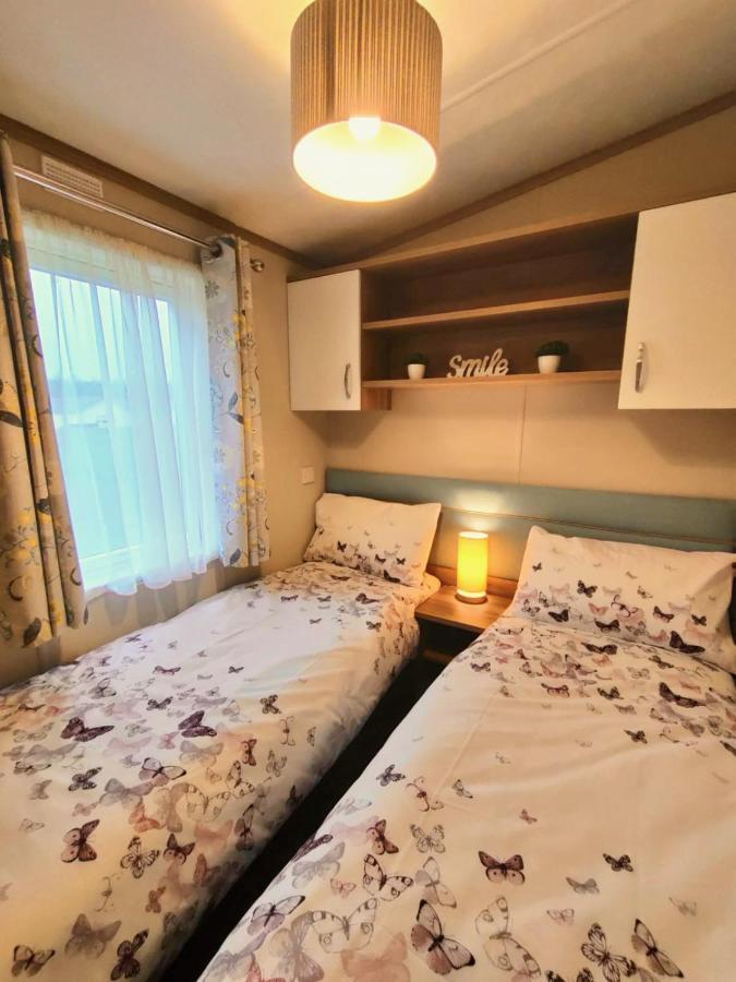 Discover, Relax, Enjoy - All-round Luxury *