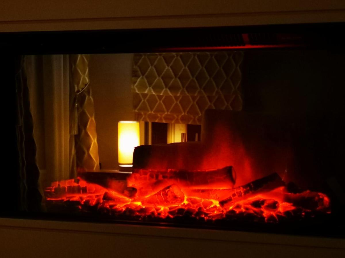 Discover, Relax, Enjoy - All-round Luxury