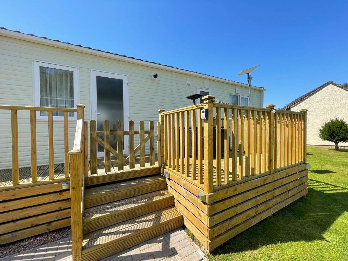 Discover, Relax, Enjoy - All-round Luxury Holiday home