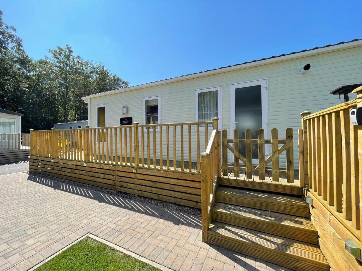 Holiday home Discover, Relax, Enjoy - All-round Luxury