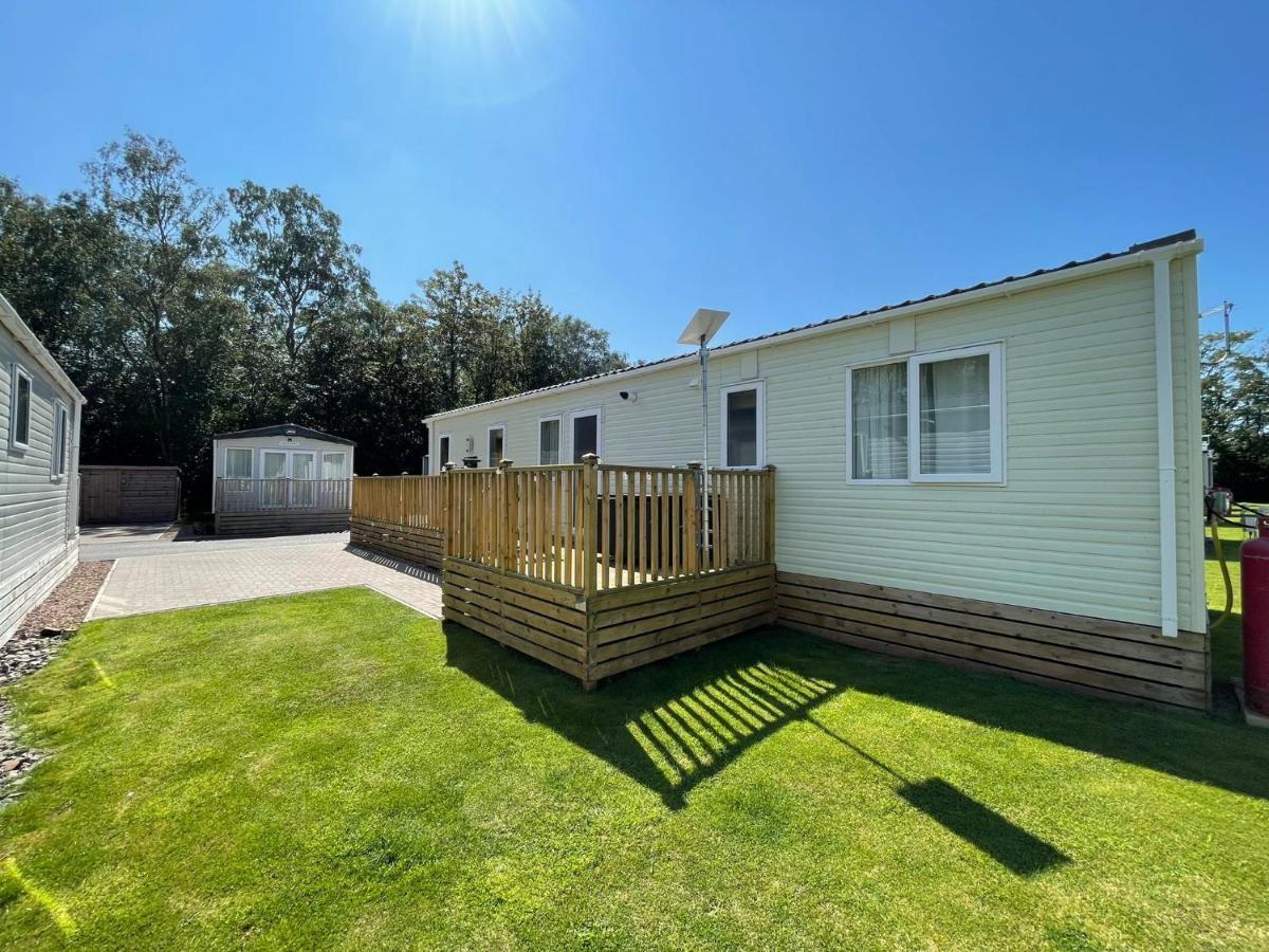 Discover, Relax, Enjoy - All-round Luxury Holiday home