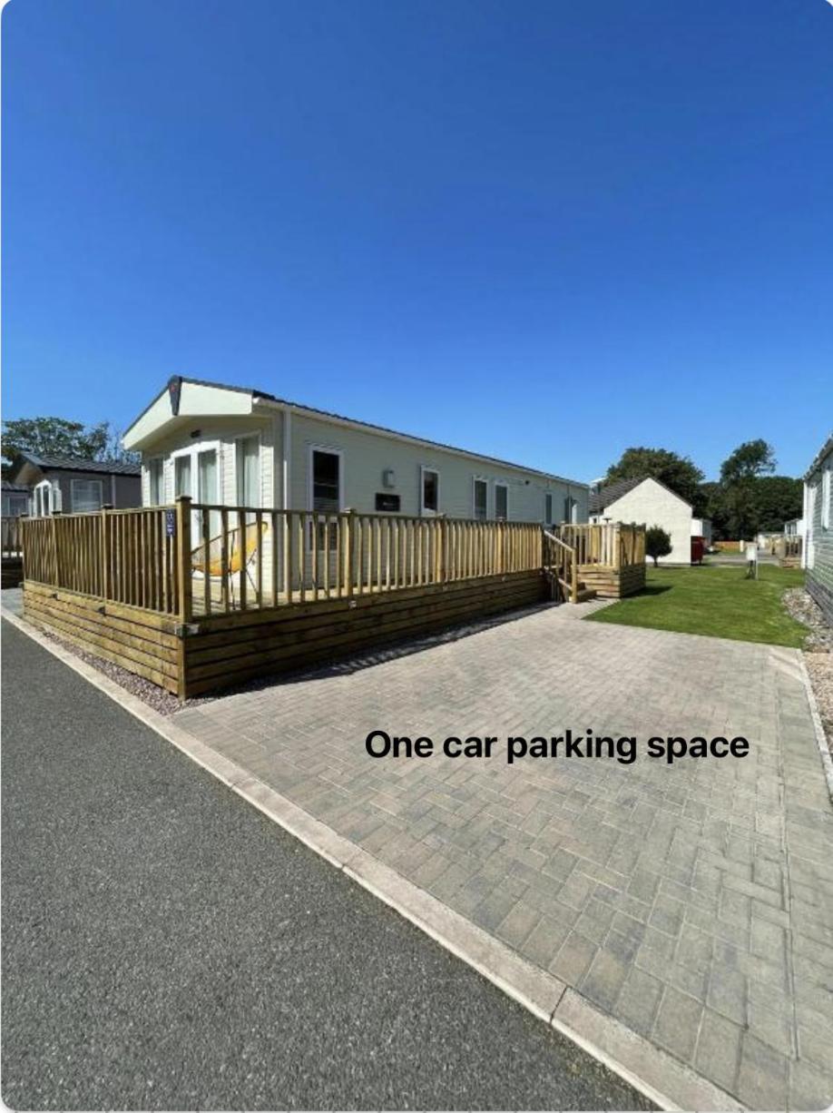 Holiday home Discover, Relax, Enjoy - All-round Luxury *